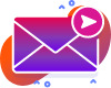 Message Icon