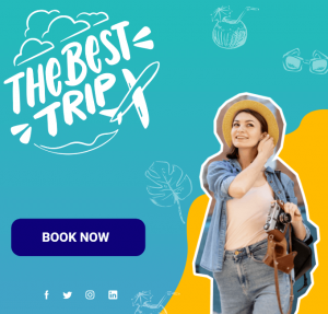 Sidebar Ads Banner 300x287